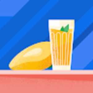 Meet your Posher, Everett